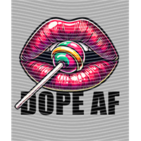 Valentine's Day-QRJ 7951